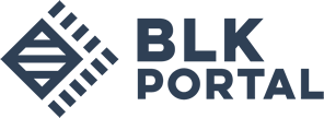 BLKPortal